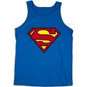 Superman Superhero Vest