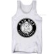 Bad Boy Entertainment Records Diddy Vest