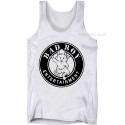 Bad Boy Entertainment Records Diddy Vest