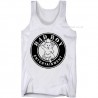 Bad Boy Entertainment Records Diddy Vest