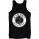 Bad Boy Entertainment Records Diddy Vest