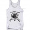 If You See Da Police Warn A Brother Vest