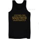 Star Wars Vest 