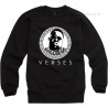 Biggie Smalls Verses Sweatshirt