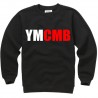 YMCMB Sweatshirt