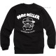 Mac Miller Incredibly Dope Since 1992 Sweatshirt 