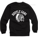 Hustle Gang TI Sweatshirt