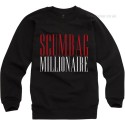 Scumbag Millionaire Scarface Sweatshirt 