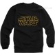 Star Wars Sweatshirt