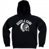Hustle Gang TI Hoodie
