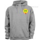 Taylor Gang Smiley Face Hoodie