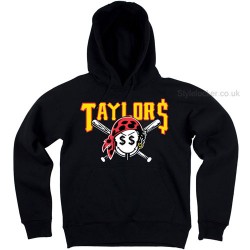 Taylor Gang Taylors Hoodie