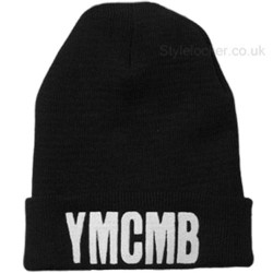 YMCMB Beanie Hat