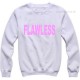 Beyonce Flawless Sweatshirt