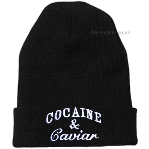 cocaine-and-caviar-beanie-hat.jpg