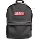 Disobey Backpack Bag