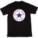 Taylor Gang Everything Taylored T-Shirt