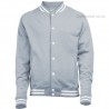 College Jacket