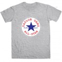 Taylor Gang Everything Taylored T-Shirt