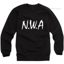 NWA Compton Sweatshirt