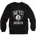 Brooklyn Nets Sweatshirt