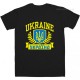 Ukraine T-Shirt