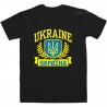 Ukraine T-Shirt
