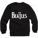 The Beatles Sweatshirt