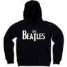 The Beatles Hoodie