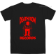 Death Row Records T Shirt