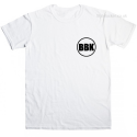 BBK T Shirt