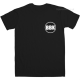 BBK T Shirt