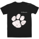 Ed Sheeran EP T Shirt