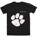 Ed Sheeran EP T Shirt