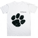 Ed Sheeran EP T Shirt