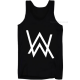 Alan Walker Vest