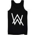 Alan Walker Vest