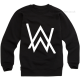 Alan Walker Sweatshirt