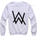 Alan Walker Sweatshirt