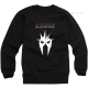 Shadow of War Sweatshirt 