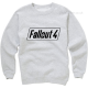 Fallout 4 Sweatshirt 