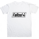 Fallout 4 T Shirt
