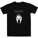 Shadow of War T Shirt