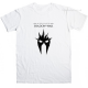 Shadow of War T Shirt