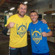 Vasiliy Lomachenko T Shirt