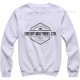 Peaky Blinders Shelby Brothers Ltd Sweatshirt