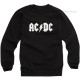 ACDC Sweatshirt