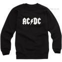 ACDC Sweatshirt
