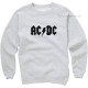 ACDC Sweatshirt