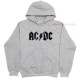 ACDC Hoodie